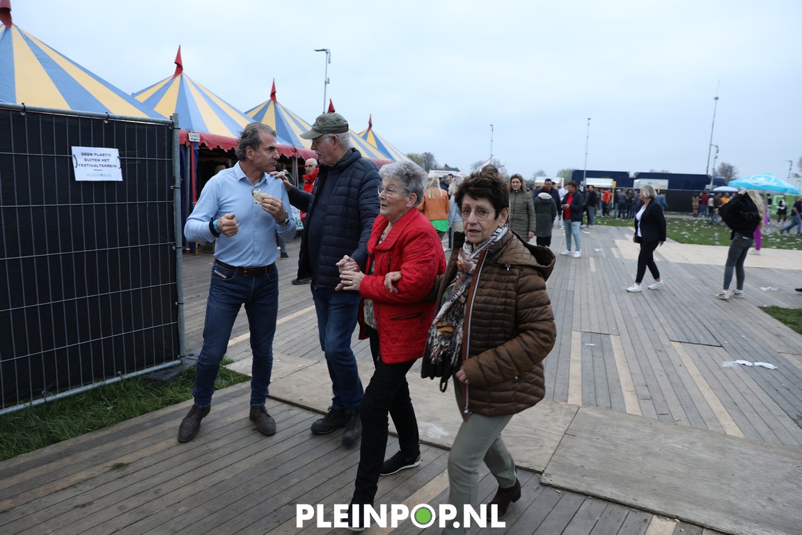 Publiek Zondag  (15)